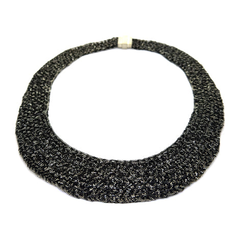 Maria Rzewuska - Necklace