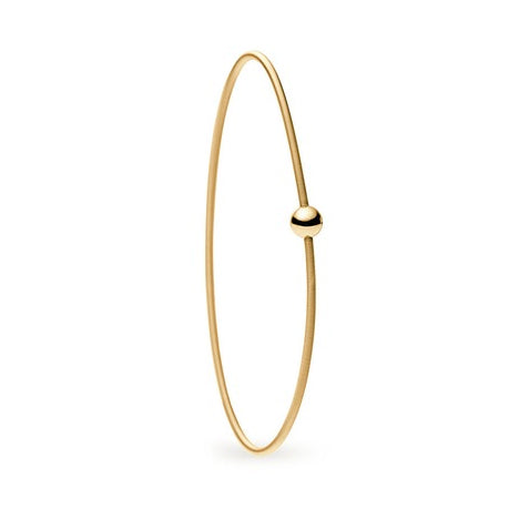 Colette Bracelet - Gold