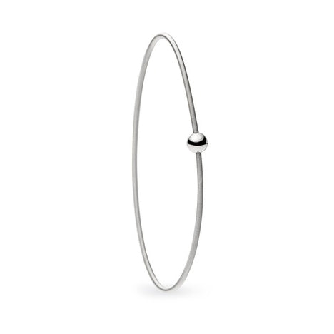 Colette Bracelet - Platinum