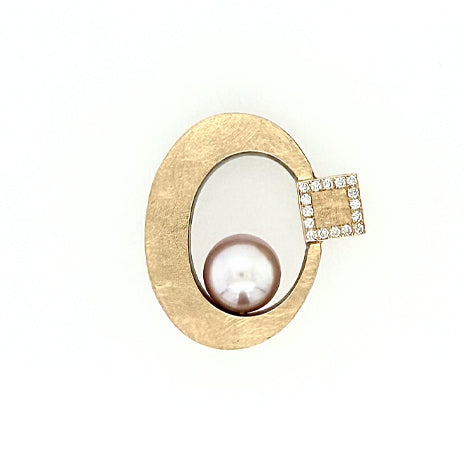 Detachable clasp