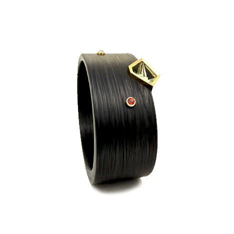Maria Rzewuska - Bracelet 1