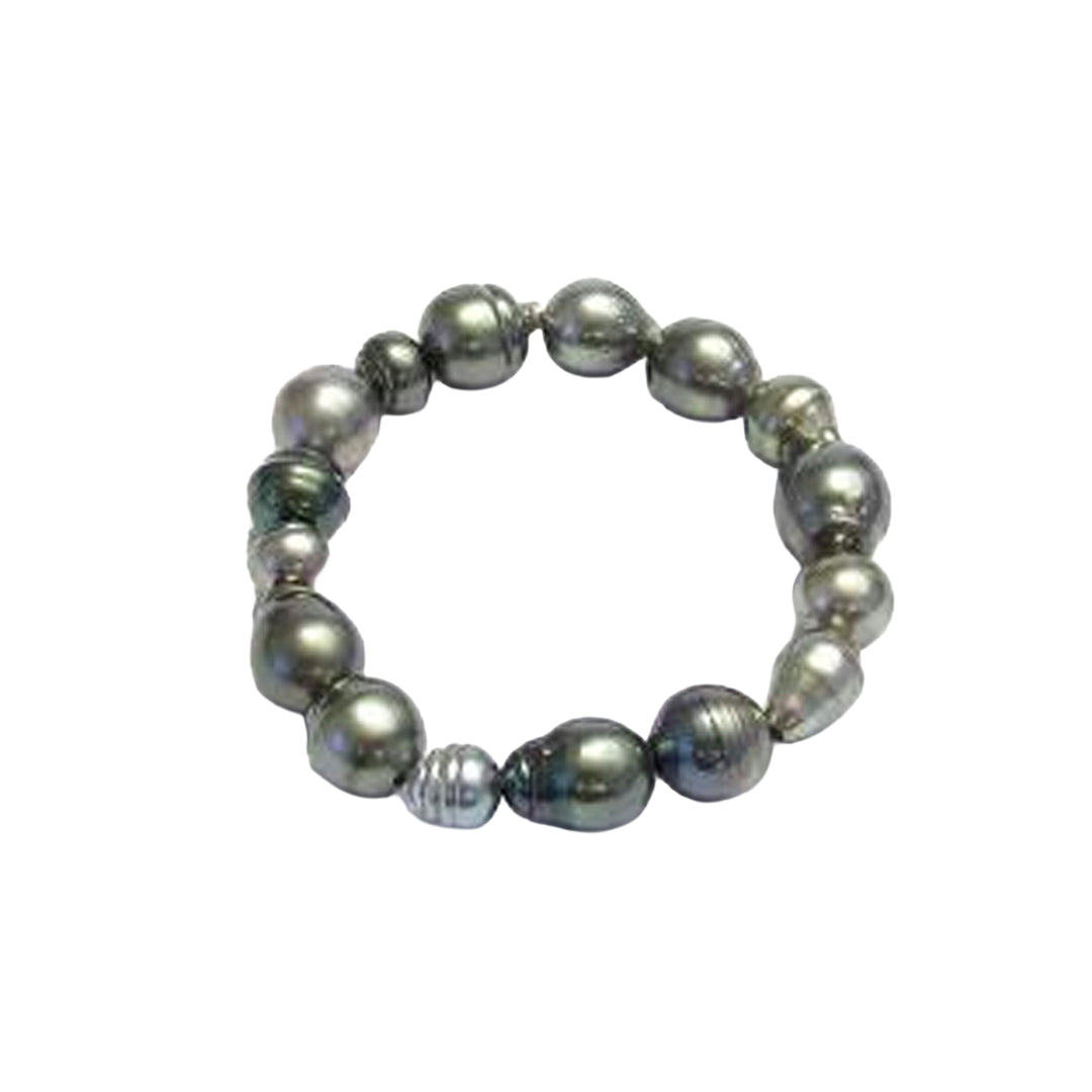 Tahitian Pearl Bracelet
