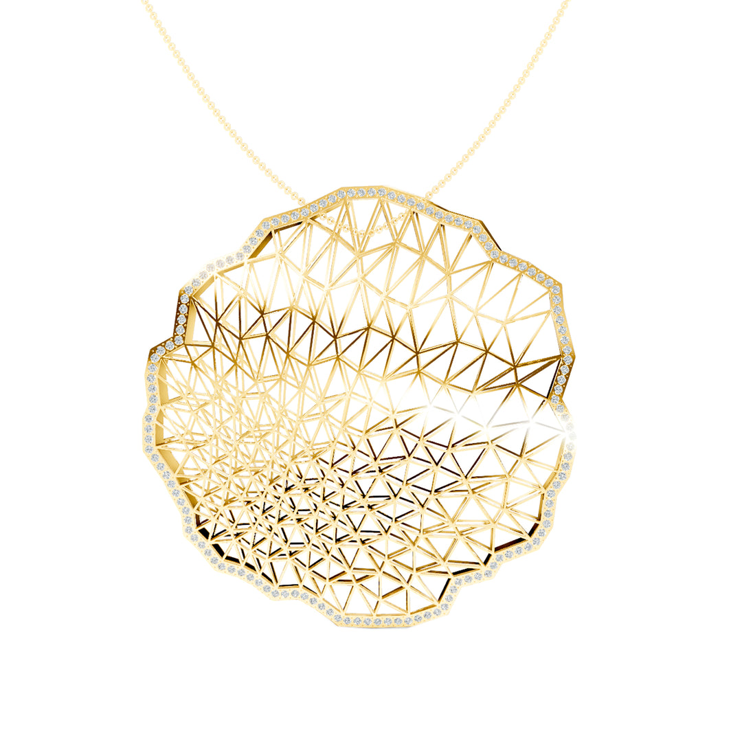 Topia Vision Pendant