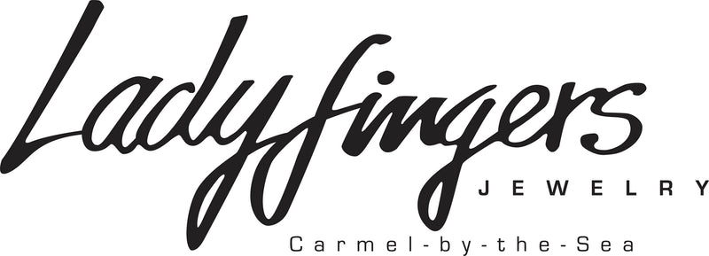 LadyFingersJewelry – Ladyfingers Jewelry Carmel