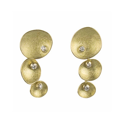Enric Majoral – Ladyfingers Jewelry Carmel