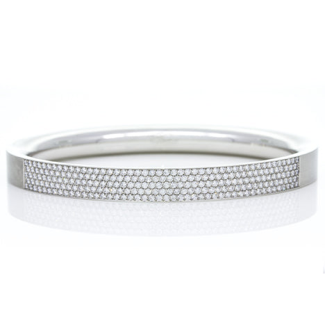 Arcada Bracelet