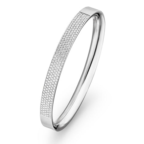 Arcada Bracelet