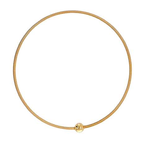 Colette Bracelet - Gold